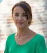 CABINET L'IMMOBILIER EN LAURAGAIS