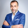 CABINET THERIA FINANCE