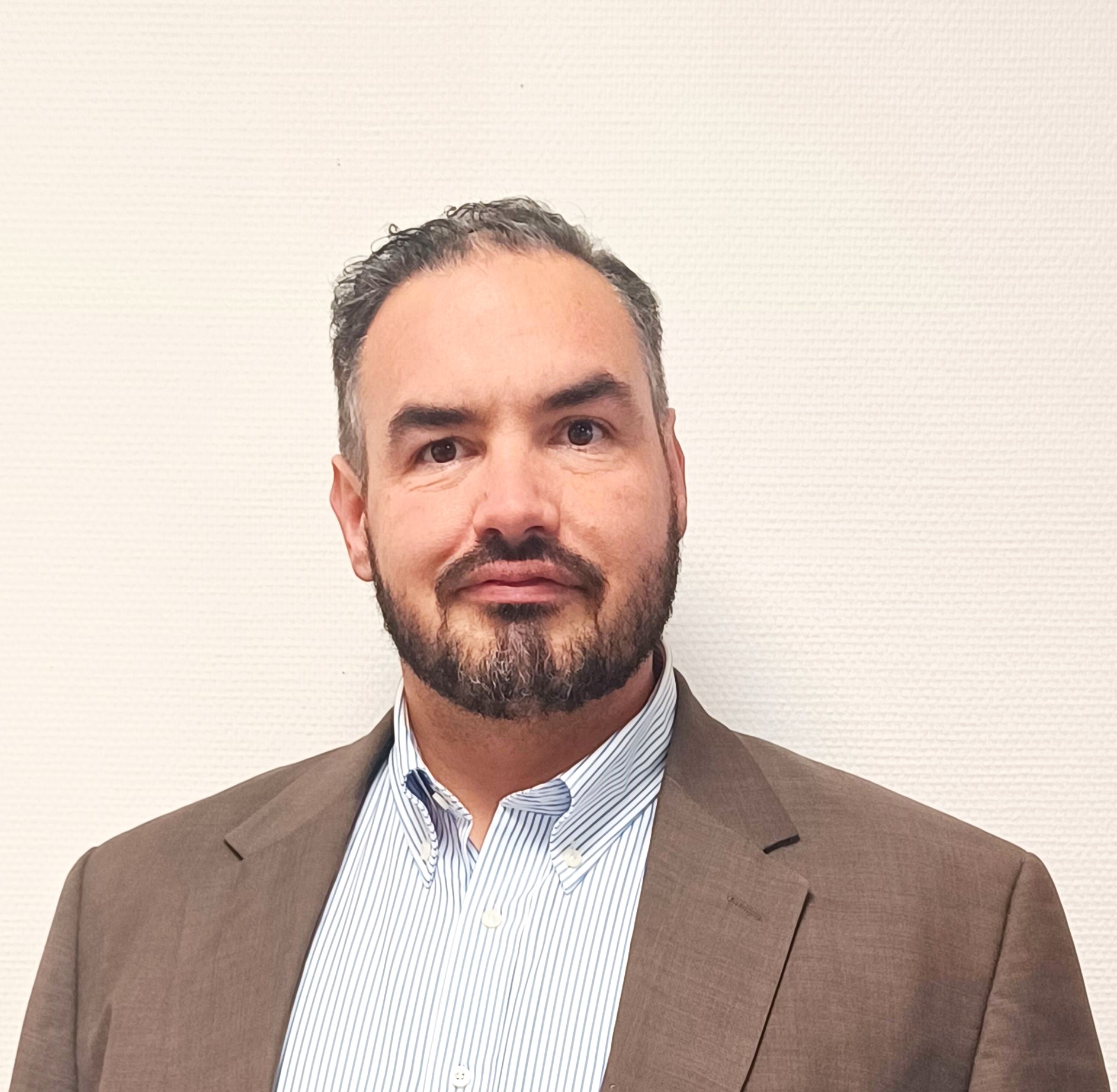 CABINET FAYARD CONBSEIL IMMOBILIER