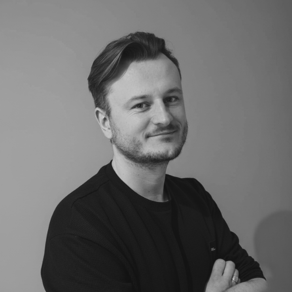 CABINET BOUIN IMMOBILIER