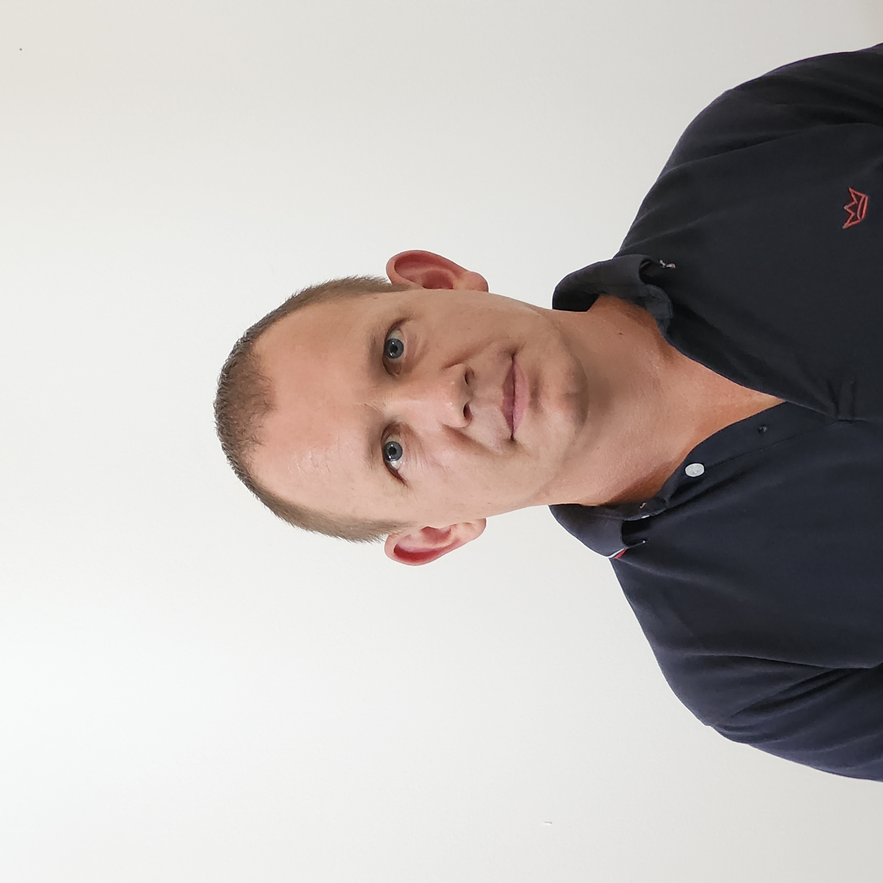 CABINET GALLET EXPERTISE