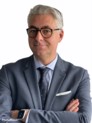 Cabinet COISEL Expertises