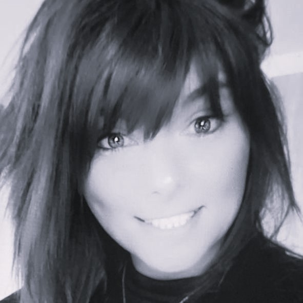 CABINET ORMESSON IMMO