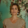 CABINET ANNIE PEZAT