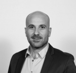 DAZ I Expertise Immobilière - David Zinghini