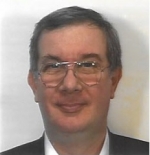 CABINET JEAN PIERRE FOLLEGOT