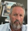 R.CHAYLA IMMOBILIER 