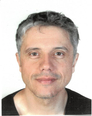 CABINET FINANCIERE D. DA COSTA