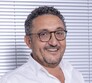 CABINET MARTINIQUE GESTION & SYNDIC