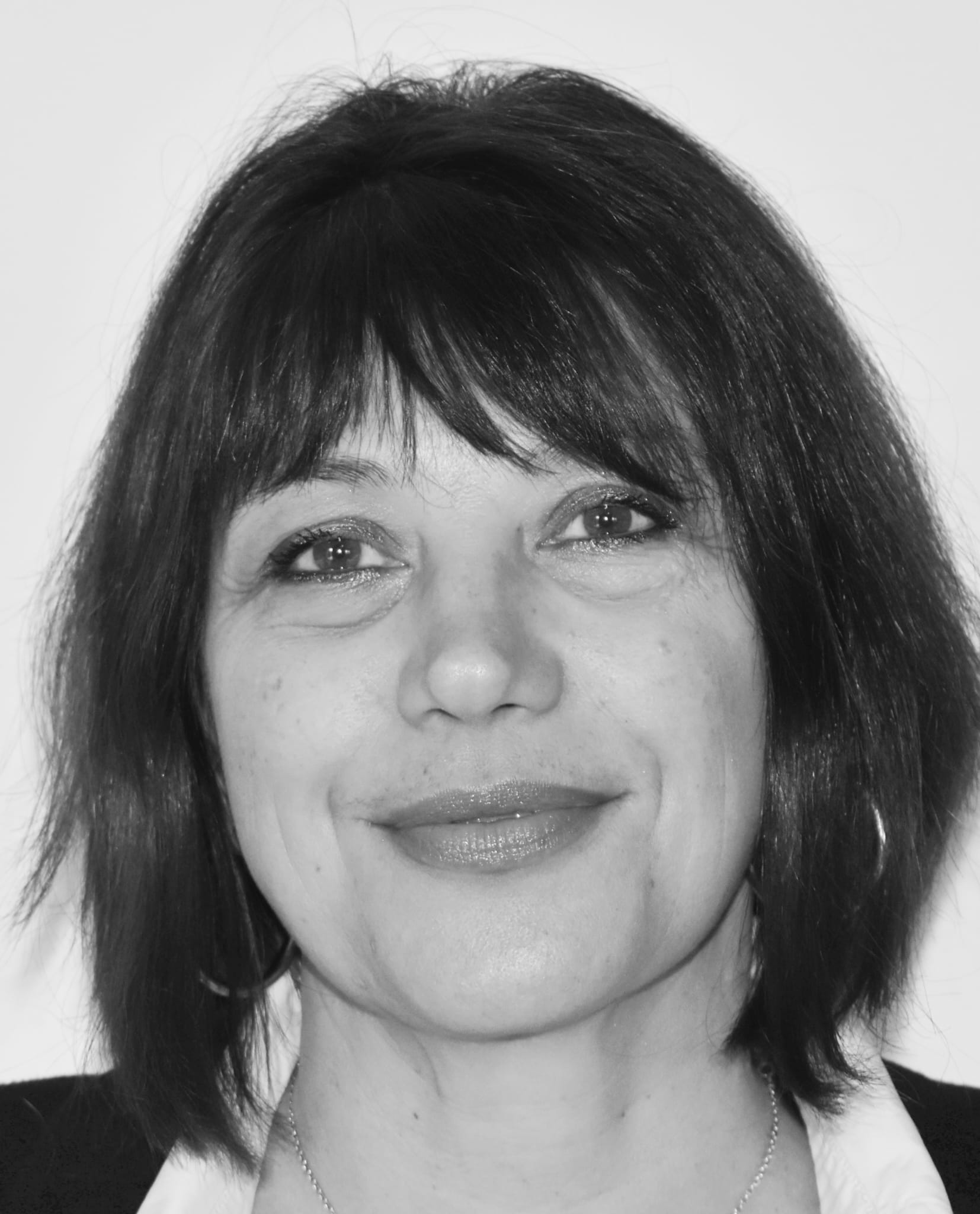 CABINET MANDAT DE RECHERCHE