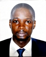 SAHA IMMOBILIER