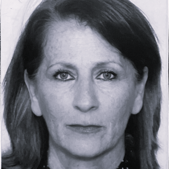 CABINET FAAR IMMOBILIER