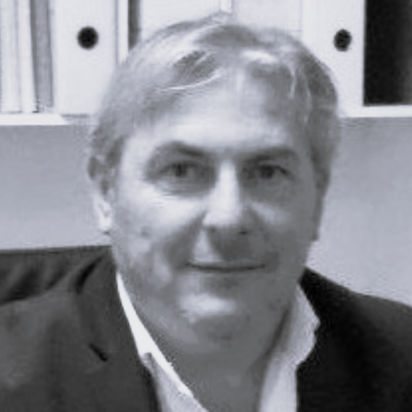 CABINET SCAGLIA IMMO