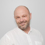 CABINET STEPHANE GIUDICELLI