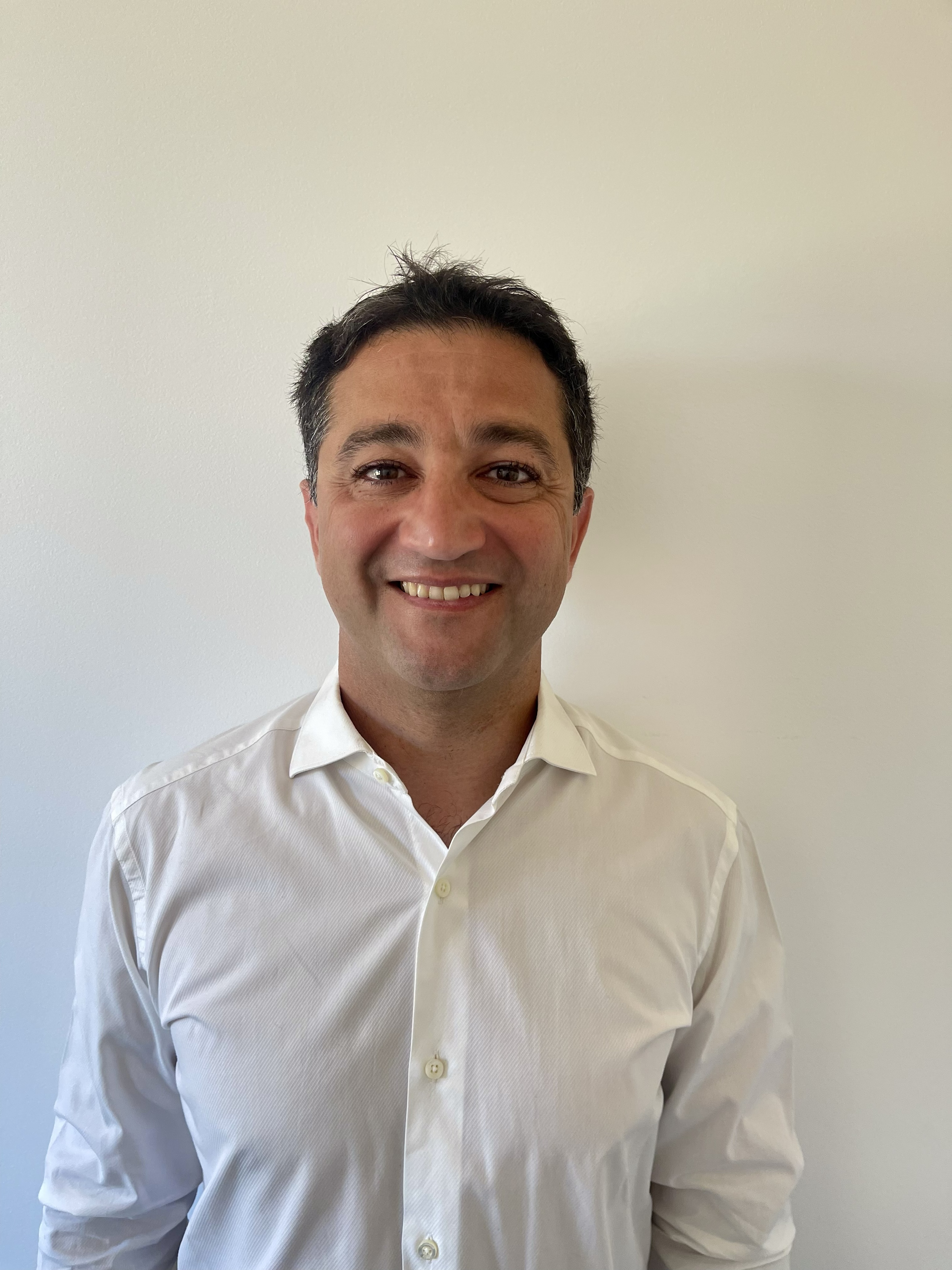 CABINET EXPERTISE IMMOBILIERE VARTANIAN FRANCK