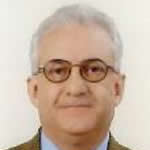 Cabinet henri jurado