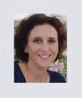 CABINET EXPERTISES IMMOBILIERES MARYLIN PECARRERE