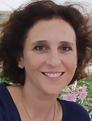 CABINET EXPERTISES IMMOBILIERES MARYLIN PECARRERE