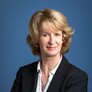 Cabinet LM. Expertise