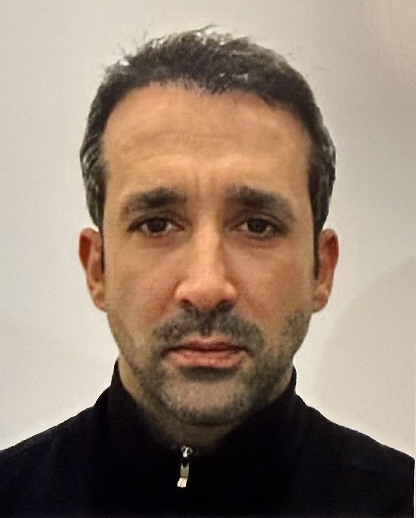 CABINET POLIFRONI THOMAS