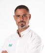 CABINET FRANCE SUD IMMOBILIER