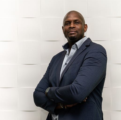 CABINET ROSINE IMMO WEST