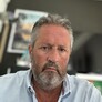 R.CHAYLA IMMOBILIER 