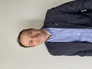 CABINET AG IMMOBILIER EXPERTISES