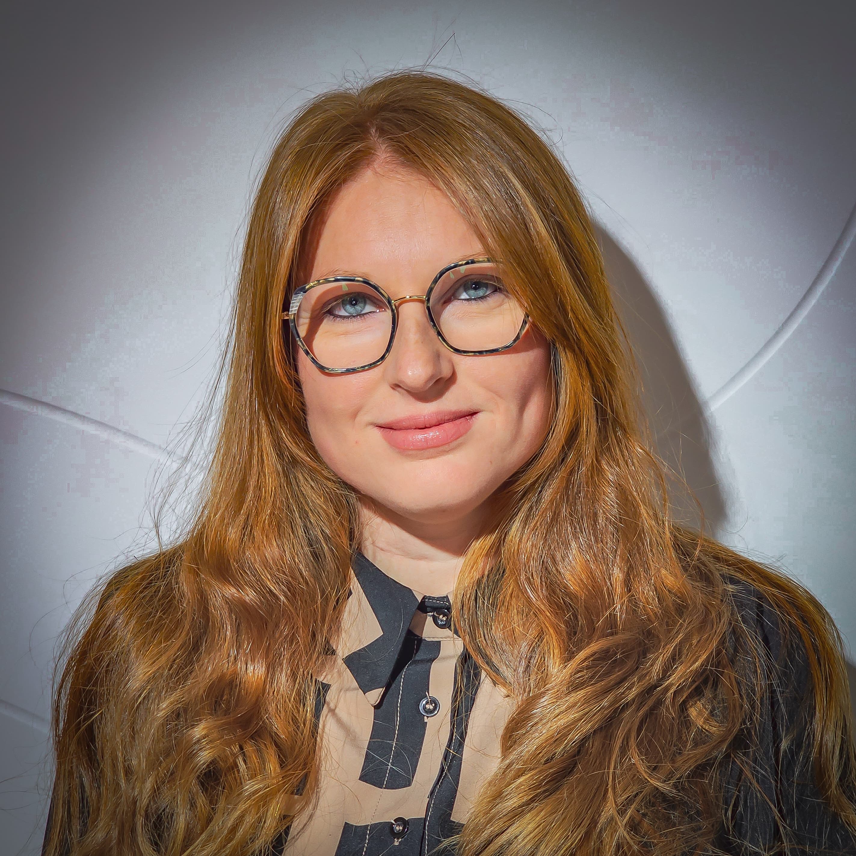 CABINET GIEA AIX EN PROVENCE