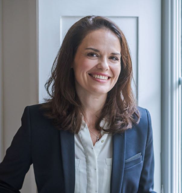 CABINET JULIE SCARTABELLI