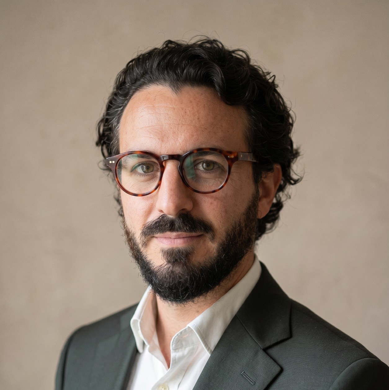 CABINET CONFIDERE IMMOBILIER