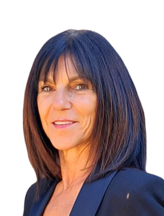 CABINET GOSSELIN EXPERTISES IMMO