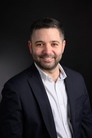 CABINET GEORGET BOUREAU EXPERTISE