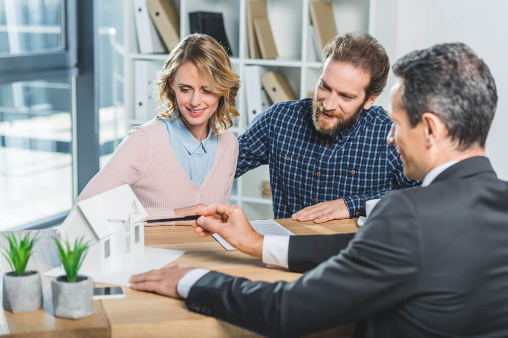 MISE EN COPROPRIÉTÉ